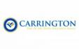 Carrington College-Stockton Logo