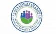 Casa Loma College-Van Nuys Logo