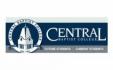 Central Baptist College Logo