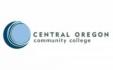 Central Oregon Community College Logo