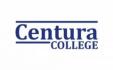 Centura College-Norfolk Logo