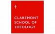 Claremont School of Theology Logo