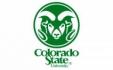 Colorado State University-Fort Collins Logo