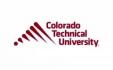 Colorado Technical University-Colorado Springs Logo