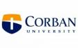 Corban University Logo