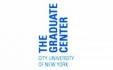 CUNY Graduate School and University Center Logo