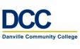 Danville Community College Logo