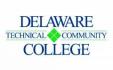 Delaware Technical Community College-Terry Logo