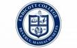 Endicott College Logo