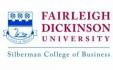 Fairleigh Dickinson University-Florham Campus Logo