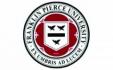 Franklin Pierce University Logo