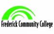 Frederick Community College Logo