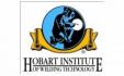 Hobart Institute of Welding Technology Logo