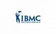 IBMC College Logo