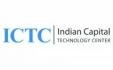 Indian Capital Technology Center-Muskogee Logo