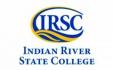 Indian River State College Logo