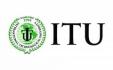 International Technological University Logo
