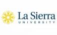 La Sierra University Logo