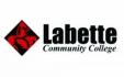 Labette Community College Logo