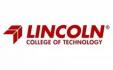 Lincoln Technical Institute-Union Logo