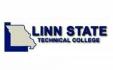 State Technical College of Missouri Logo