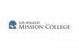 Los Angeles Mission College Logo
