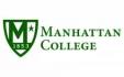 Manhattan College Logo