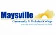 Maysville Community and Technical College Logo