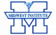 Midwest Institute Logo