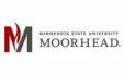 Minnesota State University Moorhead Logo