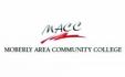Moberly Area Community College Logo