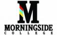 Morningside College Logo