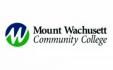 Mount Wachusett Community College Logo