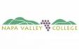Napa Valley College Logo