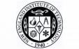 New England Institute of Technology Logo