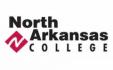 North Arkansas College Logo