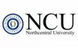 North Central University Logo