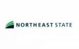 Northeast State Community College Logo