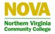 Northern Virginia Community College Logo