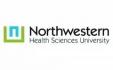 Northwestern Health Sciences University Logo