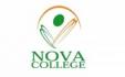 Nova College de Puerto Rico Logo