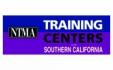 NTMA Training Centers of Southern California Logo