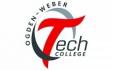 Ogden-Weber Technical College Logo