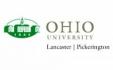 Ohio University-Lancaster Campus Logo