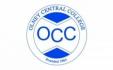 Olney Central College Logo