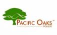 Pacific Oaks College Logo