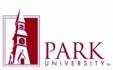 Park University Logo