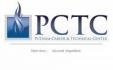 Putnam Career and Technical Center Logo
