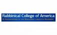 Rabbinical College of America Logo