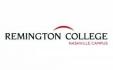 Remington College-Nashville Campus Logo